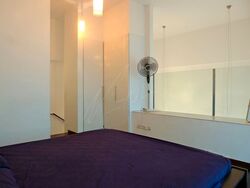 One-north Residences (D5), Apartment #555580481